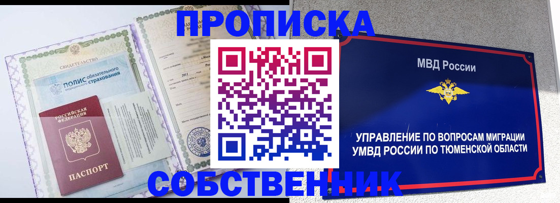 прописка поиск в Александрове